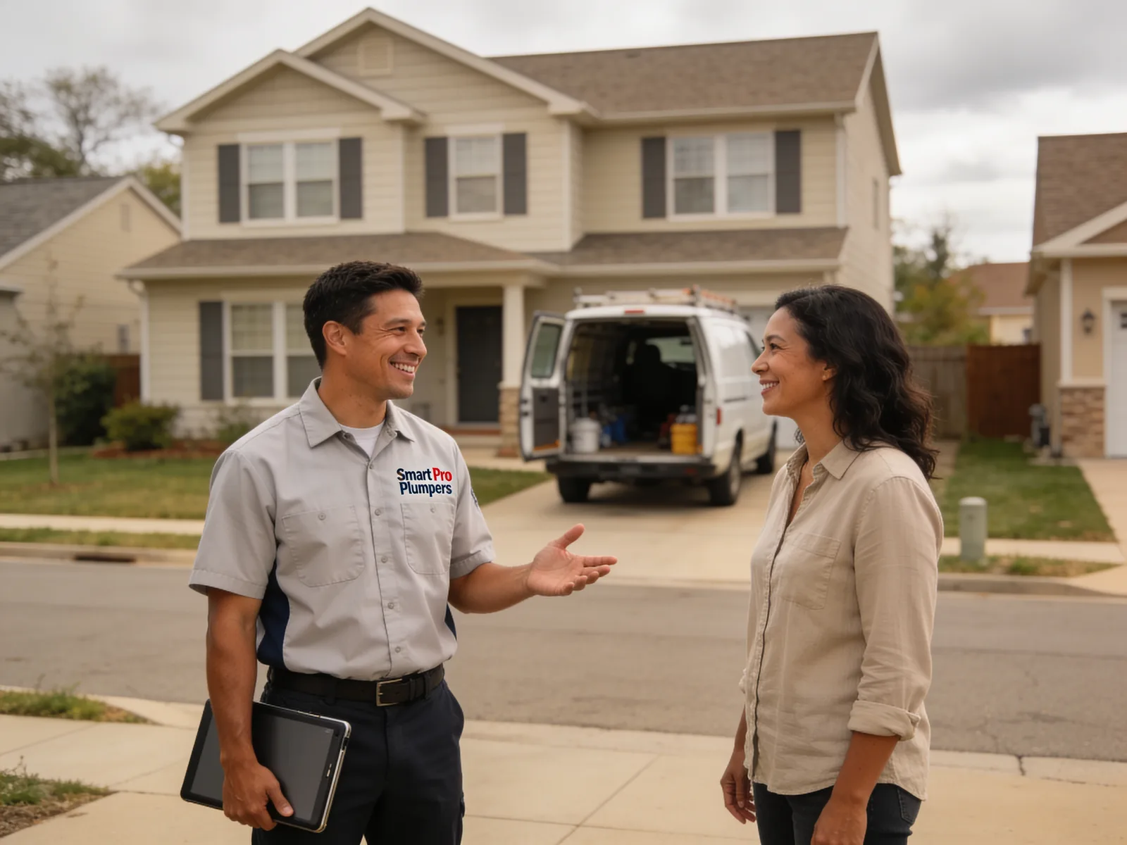 Water Heater Repair Edgar, WI FAQs